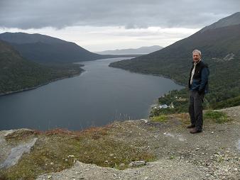 IMG_5029 Garibaldi Pass.12.JPG